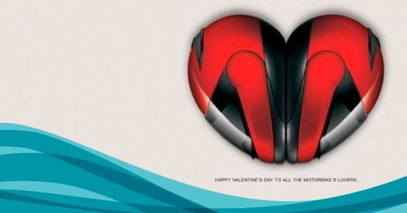 San Valentín