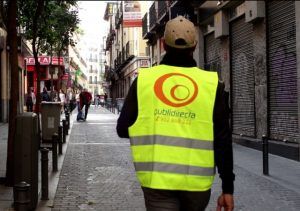 buzoneo-publidirecta-empresa-madrid