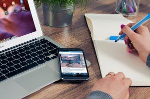 experto-marketing-digital-publidirecta-marketing-directo