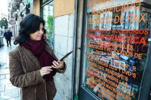 proyecto-llave-en-mano-publidirecta-buzoneo-en-madrid-barcelona-sevilla-valencia-malaga proyecto-llave-en-mano-publidirecta-buzoneo-en-madrid-barcelona-sevilla-valencia-malaga